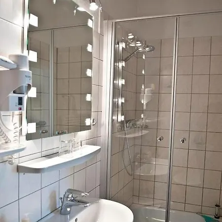 Haus Lejlighed Bad Reichenhall