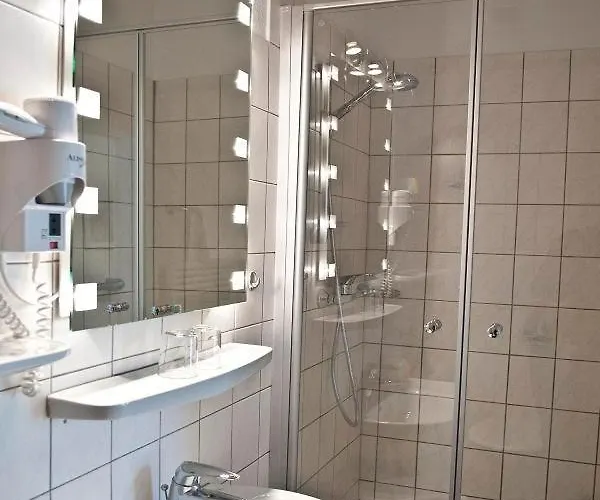 Haus Apartamento Bad Reichenhall